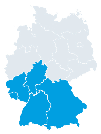 Bubndeländer_Weichwasseranlagen