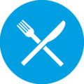Gastronomie Gastronomie