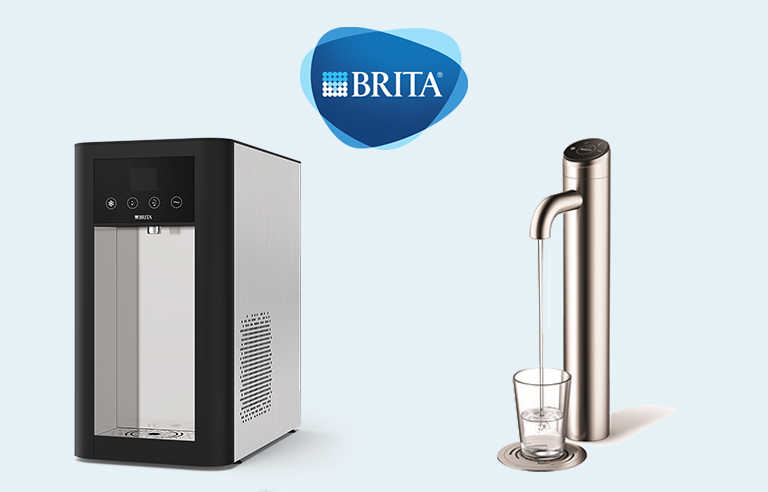 Brita_Hersteller_NEU2