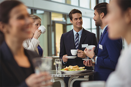 Kaffee_Business_Meeting
