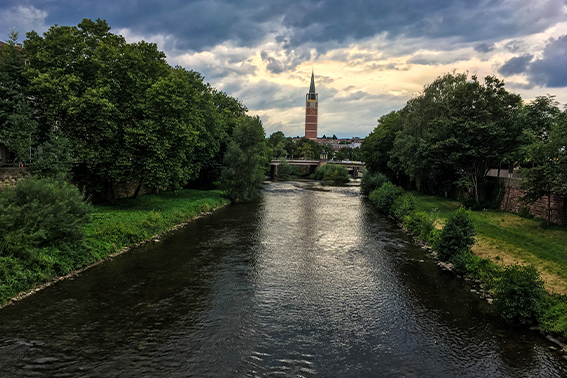 Wasserspender in Pforzheim, Tiefenbronn, Kieselbronn, Birkenfeld und Neuenbürg kaufen oder mieten Wasserspender in Pforzheim, Tiefenbronn, Kieselbronn, Birkenfeld und Neuenbürg kaufen oder mieten