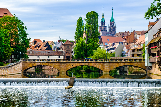 Wasserspender in Nürnberg, Fürth, Erlangen und Ansbach kaufen oder mieten Wasserspender in Nürnberg, Fürth, Erlangen und Ansbach kaufen oder mieten