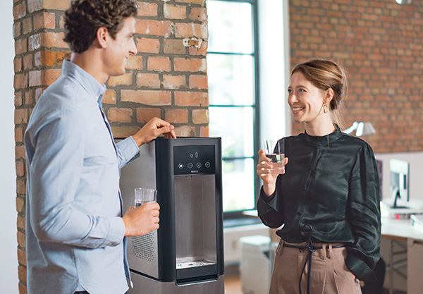 Brita-Top-50_Wasserspender_2
