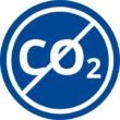 CO2-Icon_2