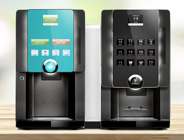 Wasserspender-Kaffeevollautomat_Kombi_2