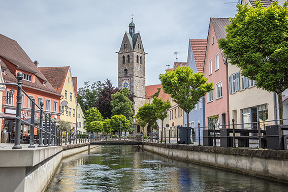 Wasserspender in Memmingen, Leutkirch im Allgäu, Bad Wurzbach und Ottobeuren kaufen oder mieten Wasserspender in Memmingen, Leutkirch im Allgäu, Bad Wurzbach und Ottobeuren kaufen oder mieten
