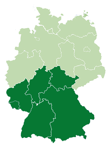 Bundeslaender_Osmose