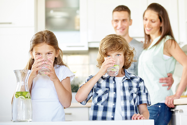 Kinder_Kueche_Osmosewasser