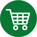 Osmoseanlage_Einzelhandel_120x120 Osmoseanlage_Einzelhandel_120x120