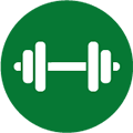 Osmoseanlage_Fitnessstudio_120x120 Osmoseanlage_Fitnessstudio_120x120