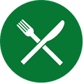 Osmoseanlage_Gastronomie_120x120 Osmoseanlage_Gastronomie_120x120