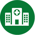 Osmoseanlage_Klinik_120x120 Osmoseanlage_Klinik_120x120
