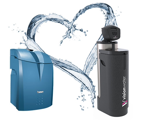 BWT_VisonWater_Wasserherz