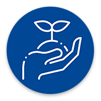 planting_icon_2.0 planting_icon_2.0