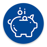 save-money-icon_2.0 save-money-icon_2.0