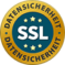 ssl-verschluesslung-siegel