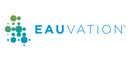 eauvation