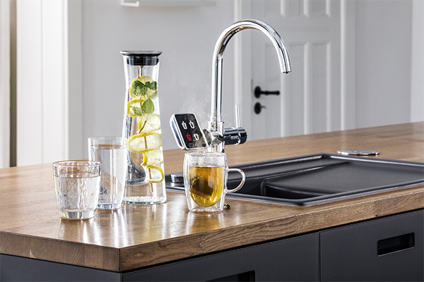 Re.Source_Wasserspender_Wassersorten