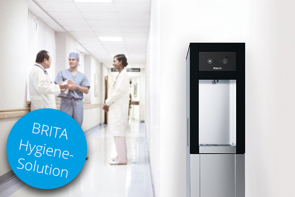 BRITA_Wasserspender_Highlight