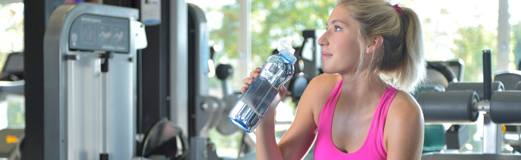 wasserspender fitnessstudios jakob wassertechnik