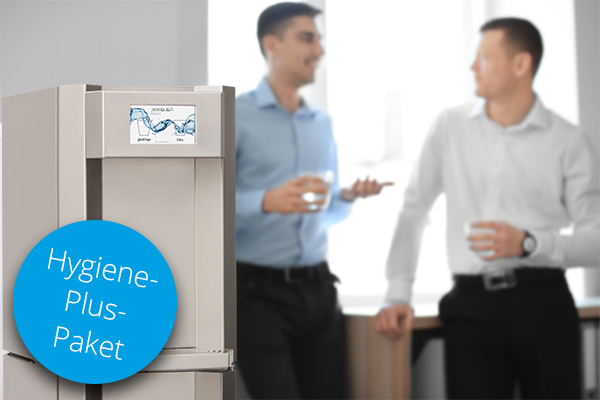 SCS-Tec_Wasserspender_Highlight