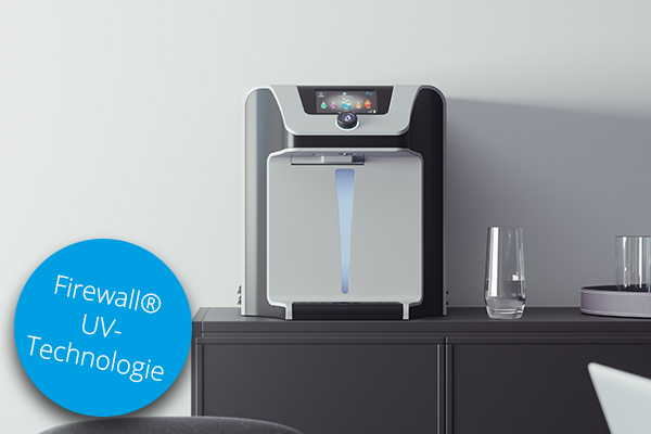 Waterlogic_Wasserspender_Highlight
