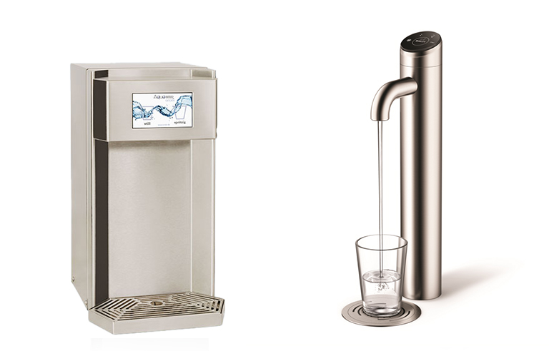 Wasserspender-Einbaugeraete-3