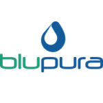 Blupura