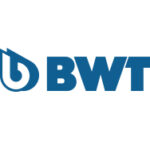 BWT Logo