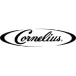 Cornelius Logo