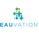 EauVation Logo