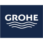 GROHE Logo