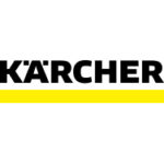 Kärcher Logo