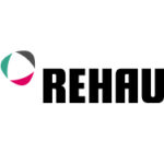 REHAU Logo