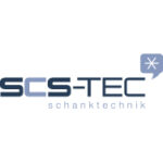 SCS-TEC Logo