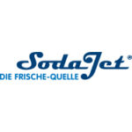SodaJet Logo