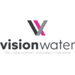 Vision Water