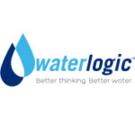 Waterlogic Logo