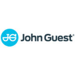 John Guest Logo