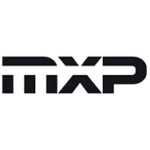 MXP Logo