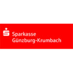 Sparkasse Günzburg-Krumbach