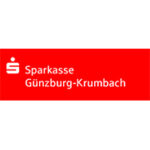 Sparkasse Günzburg-Krumbach Logo
