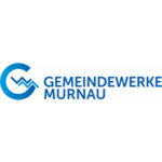 Gemeindewerke Murnau Logo