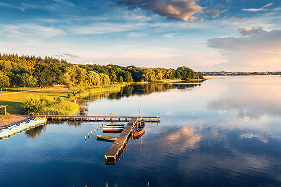 Mecklenburg_vorpommern_AdobeStock_367516360_Lizens