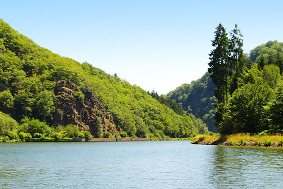 Saarland_AdobeStock_952351_Lizens