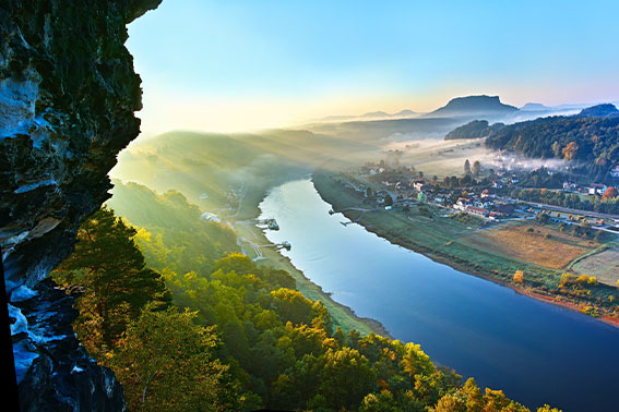 Sachsen_248713008_Lizens