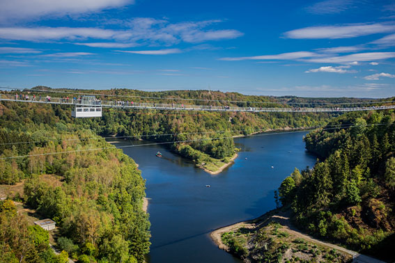 Sachsen_Anhalt_AdobeStock_238437252_Lizens
