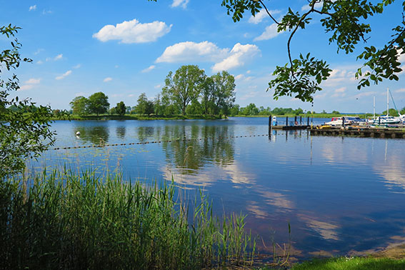 Schleswig_Holstein_AdobeStock_293845713_Lizens