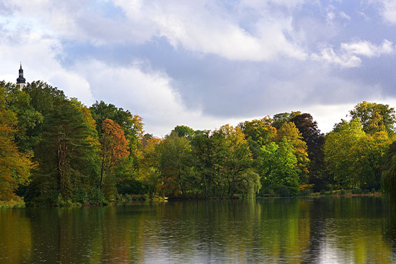 park-4525961_1920_Thüringen