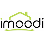 sonstiges-imoodi-logo